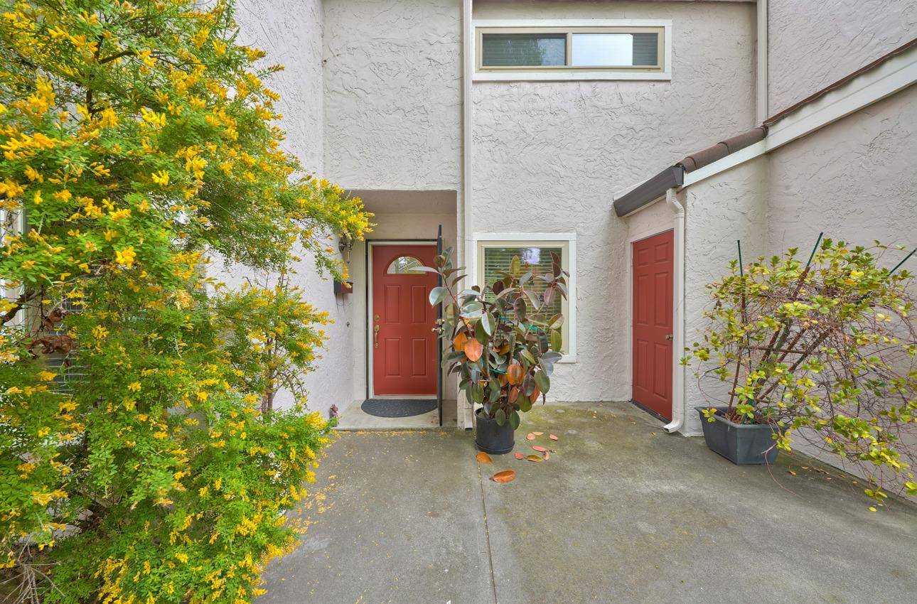 Santa Clara, CA 95051,2560 S Park LN