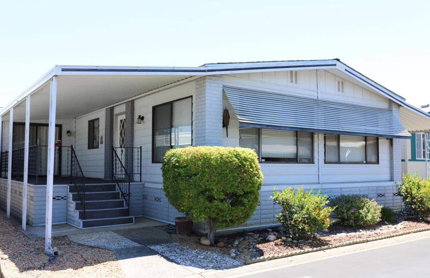 Morgan Hill, CA 95037,96 Melody LN 96