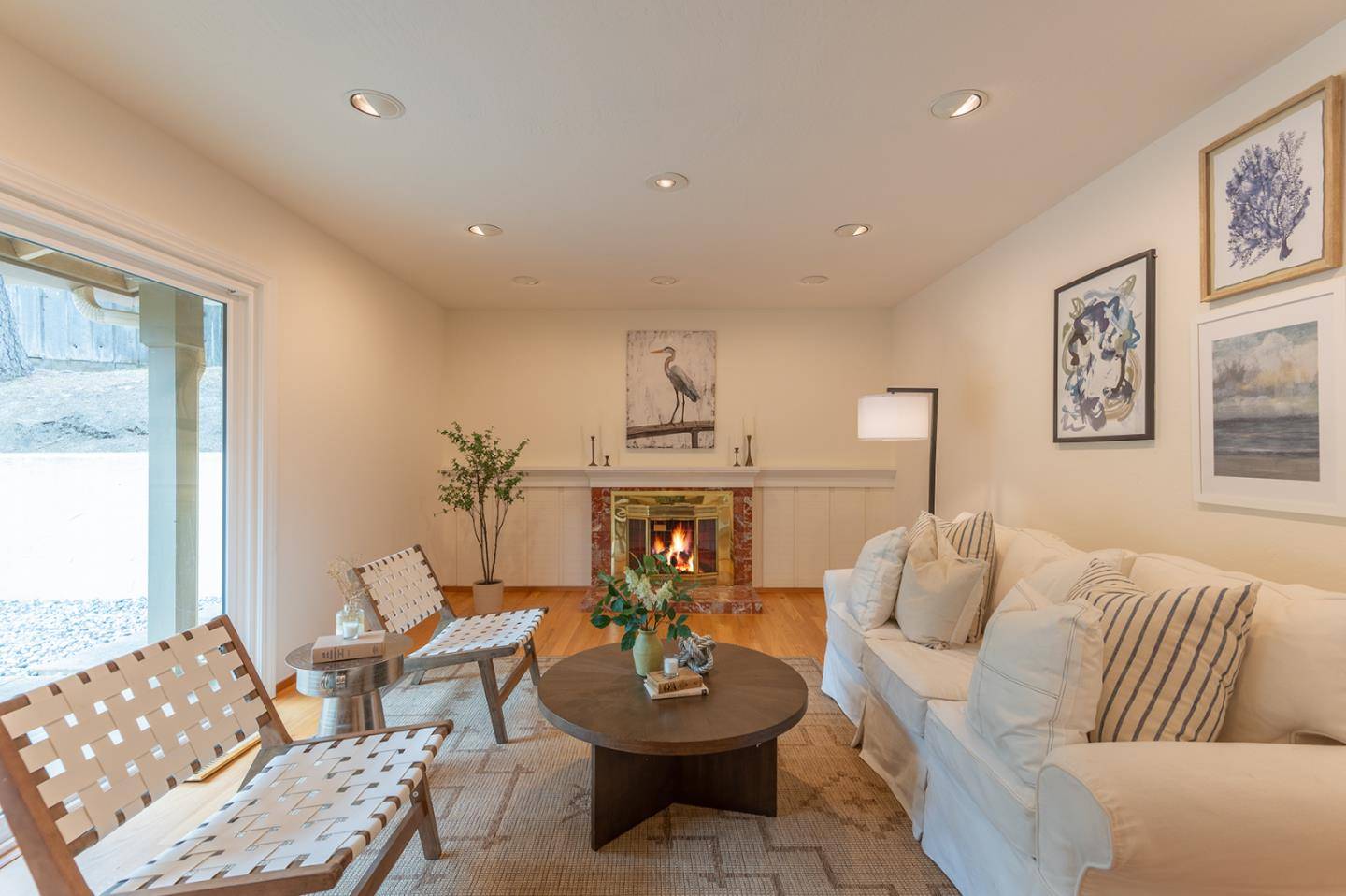 Monterey, CA 93940,30 Crandall RD