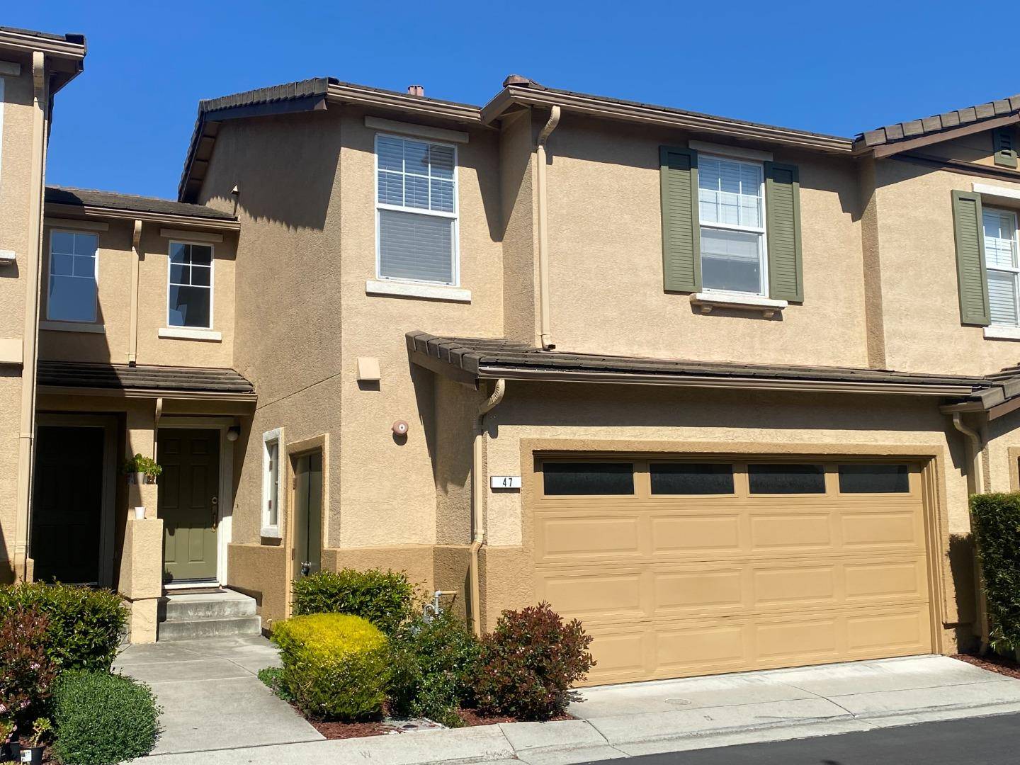 Watsonville, CA 95076,47 Del Rio CT