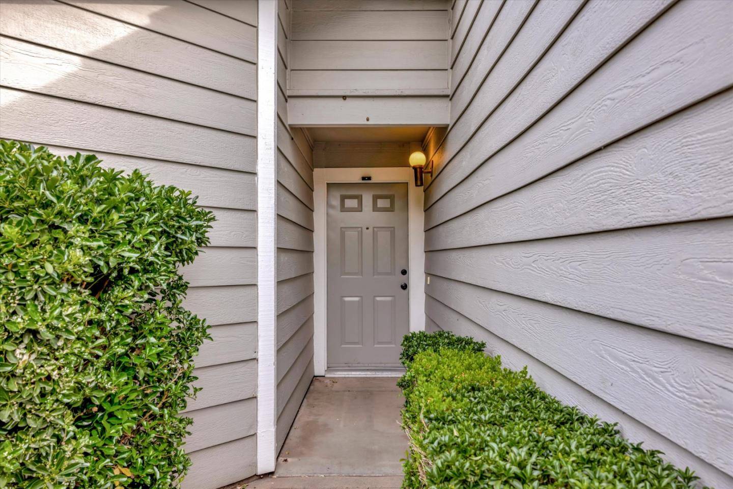 Modesto, CA 95356,3561 Veneman AVE