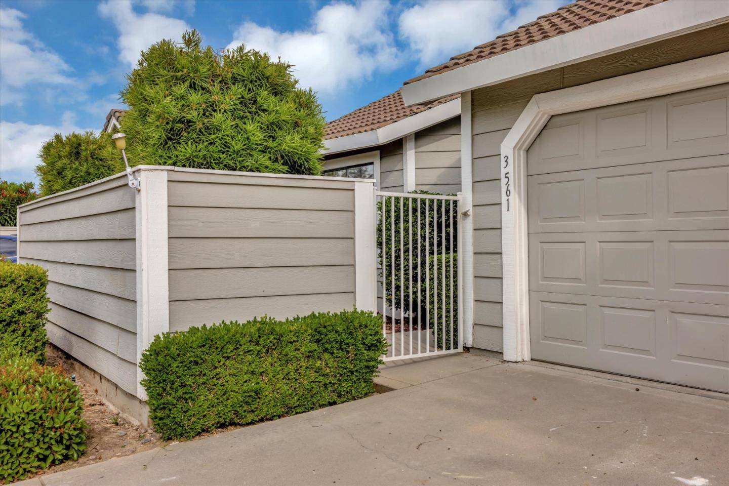 Modesto, CA 95356,3561 Veneman AVE