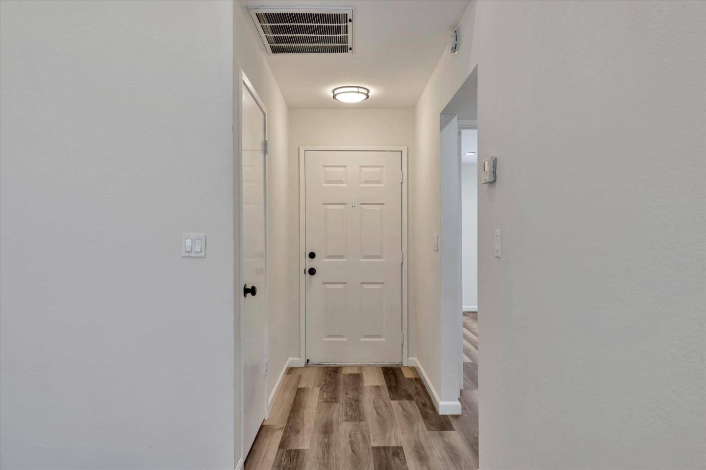 Modesto, CA 95356,3561 Veneman AVE