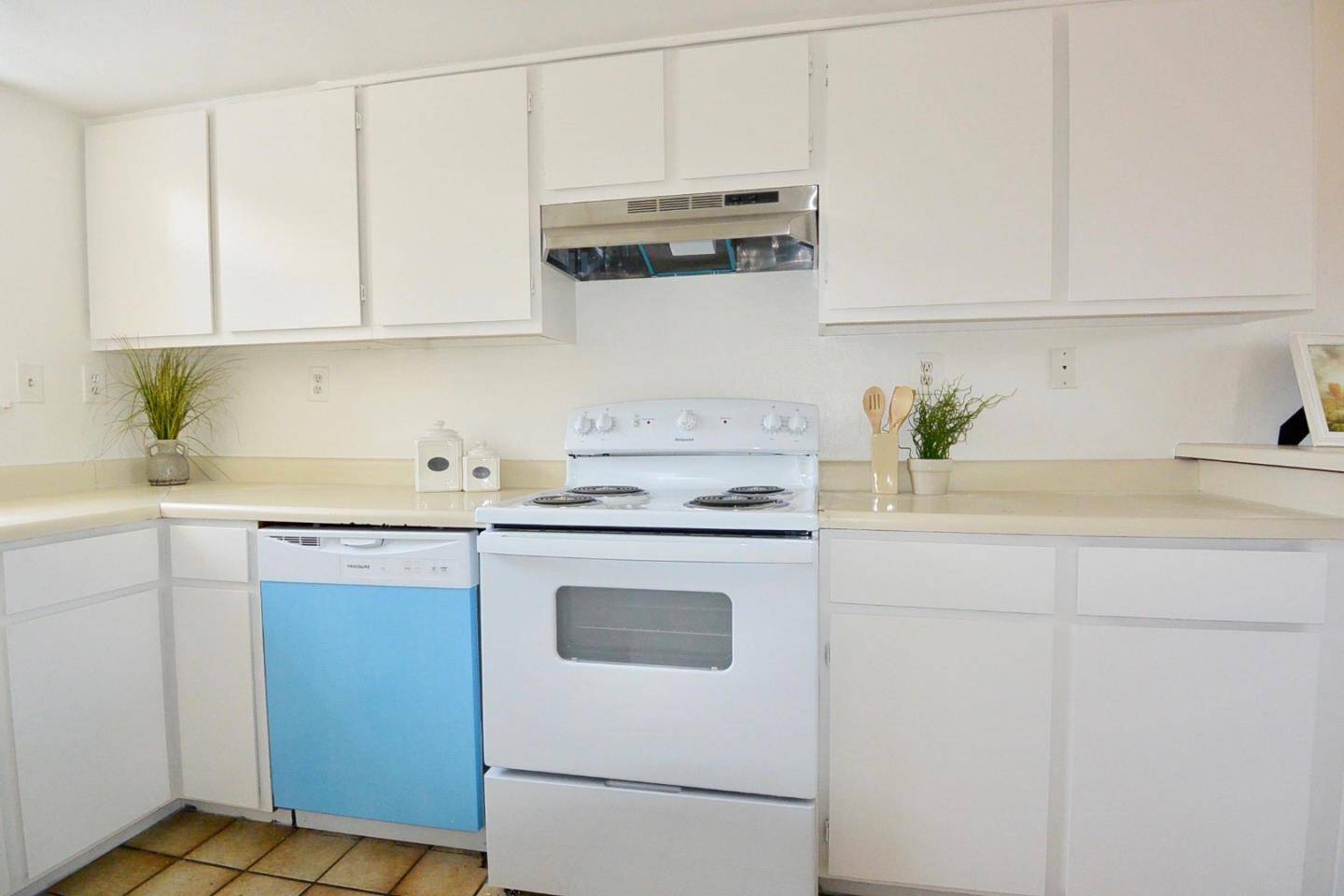 San Jose, CA 95127,3115 Villa East Hills CT