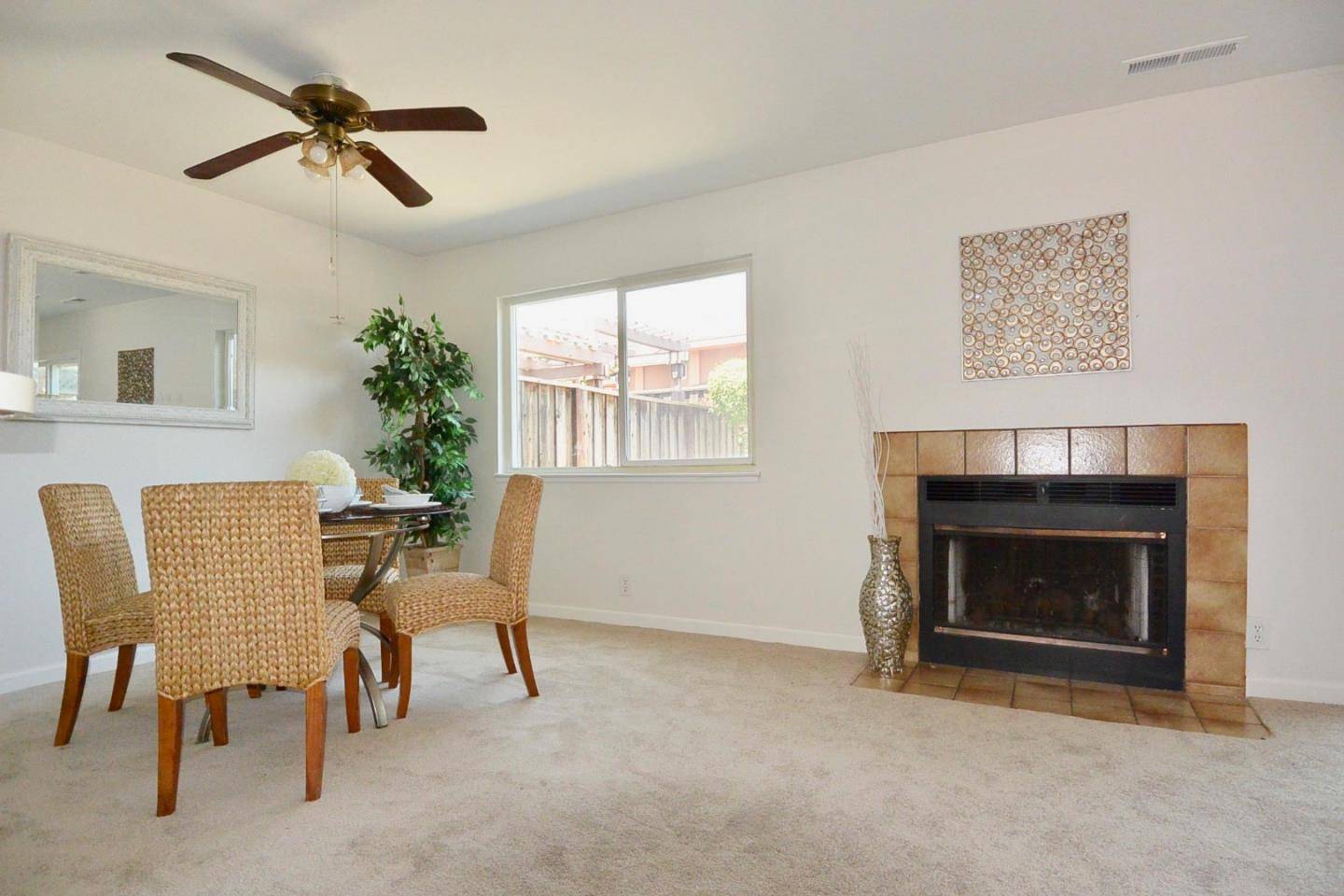 San Jose, CA 95127,3115 Villa East Hills CT