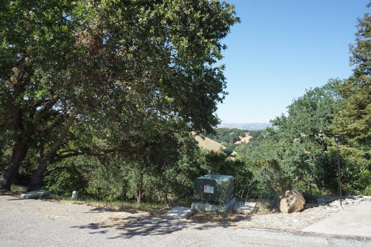 Morgan Hill, CA 95037,0 Black Oak CT