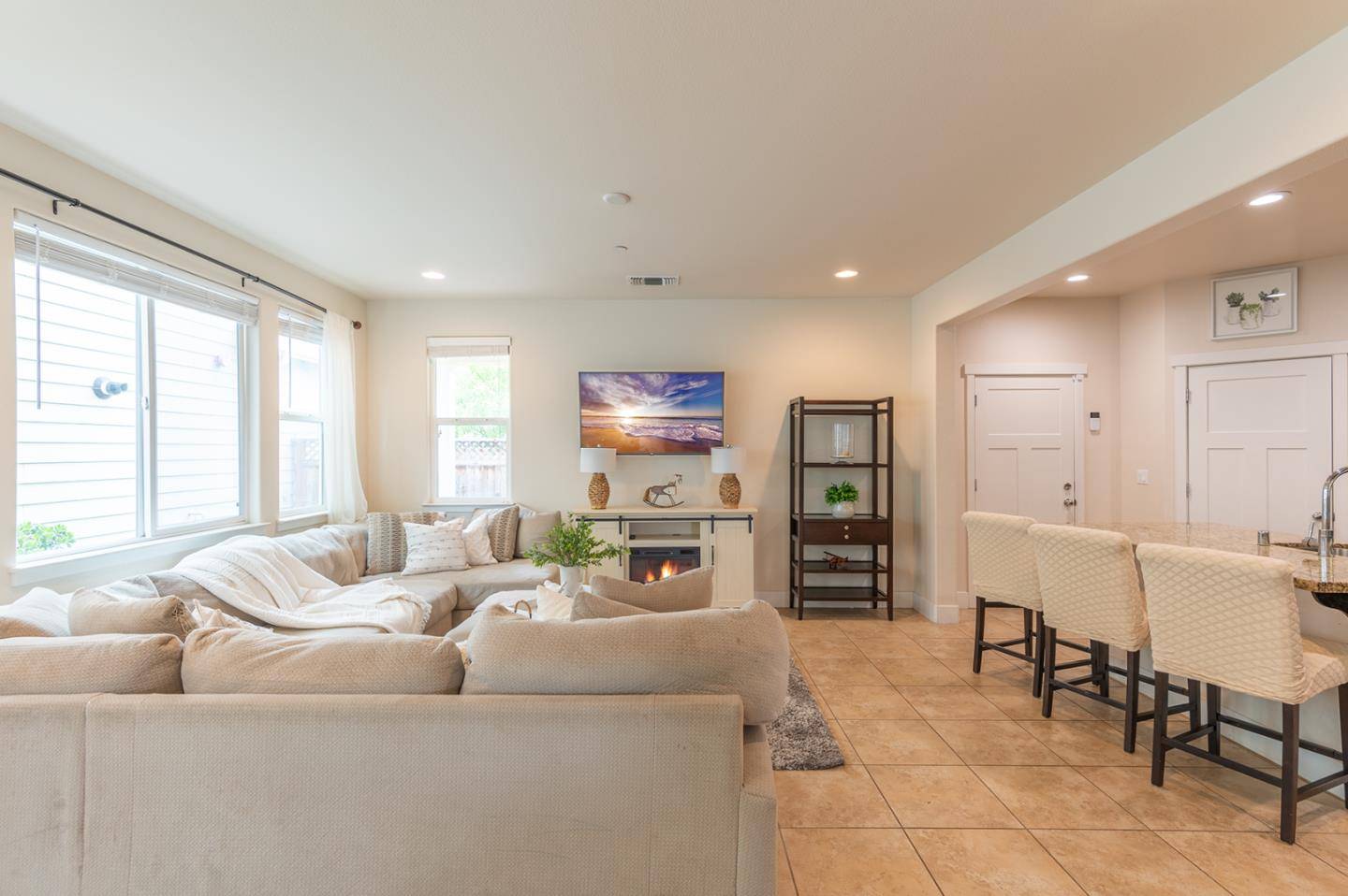 East Garrison, CA 93933,15169 Breckinridge AVE