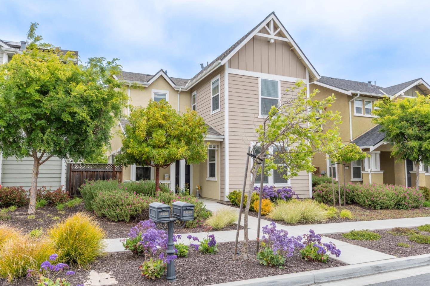 East Garrison, CA 93933,15169 Breckinridge AVE