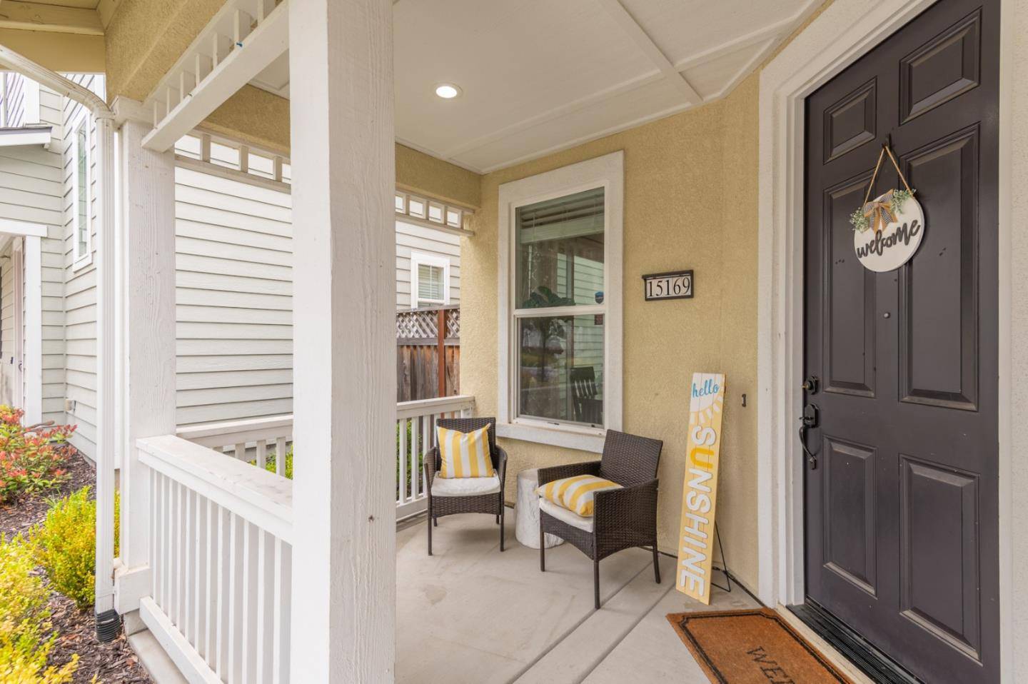 East Garrison, CA 93933,15169 Breckinridge AVE