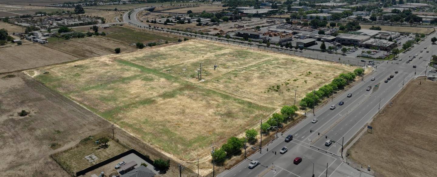 Morgan Hill, CA 95037,740 Tennant AVE