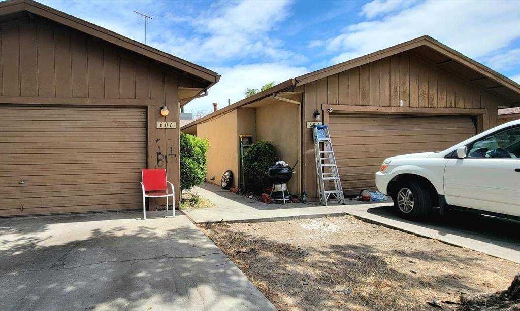 Modesto, CA 95354,604 Fort Sumpter DR