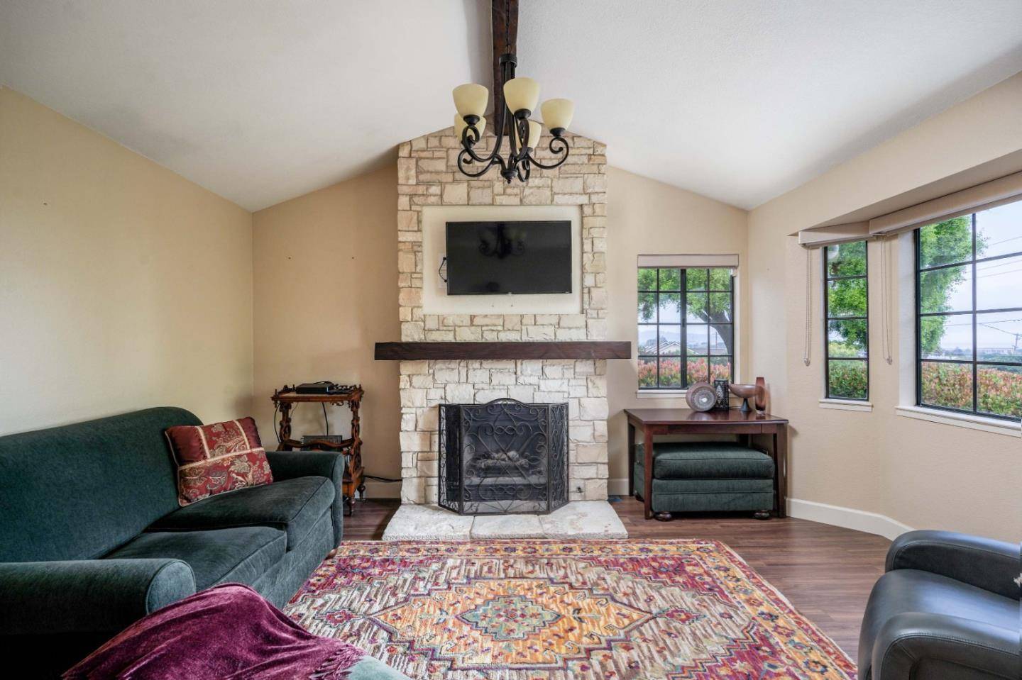 Seaside, CA 93955,1055 Olympic LN