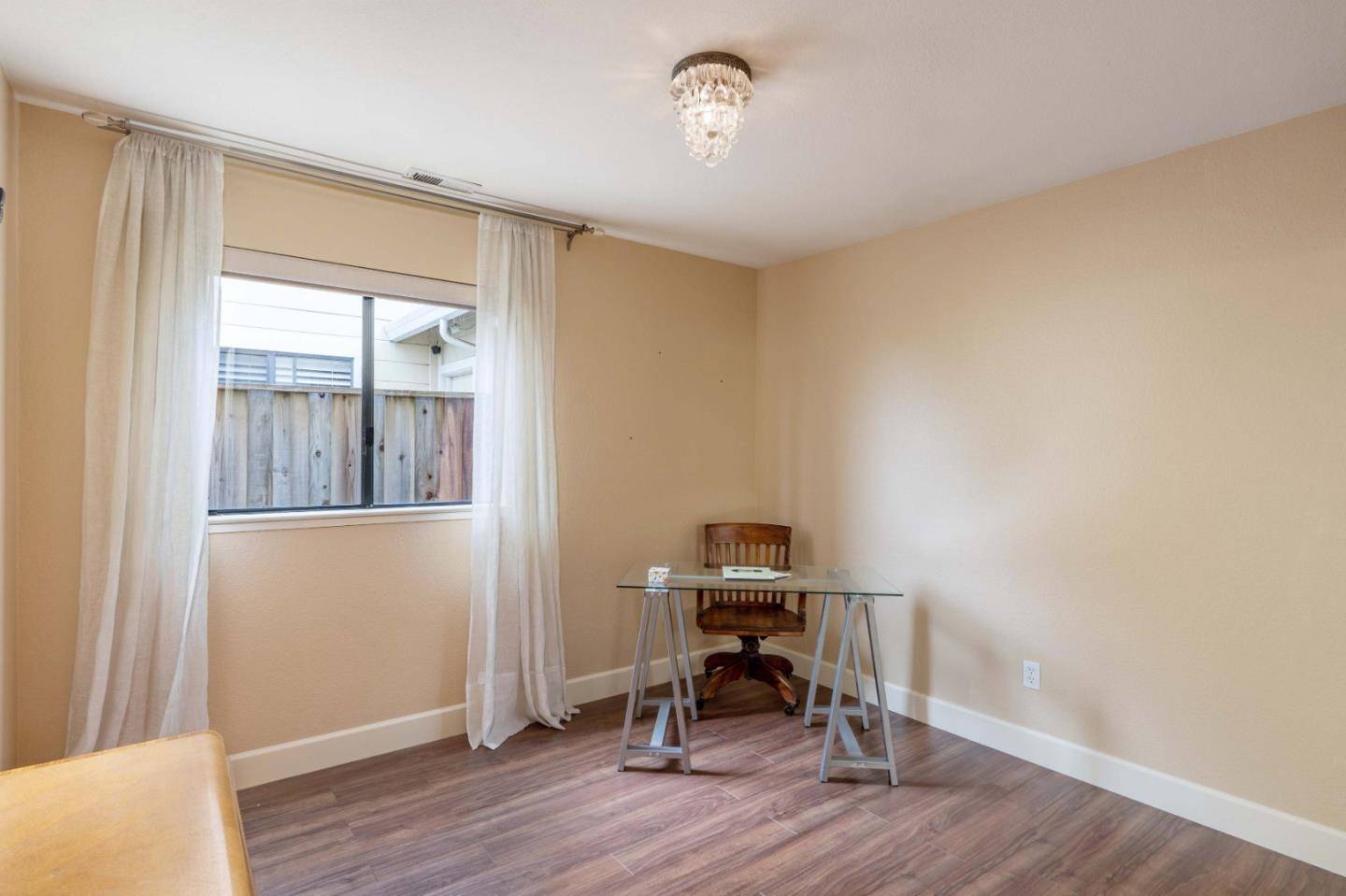 Seaside, CA 93955,1055 Olympic LN