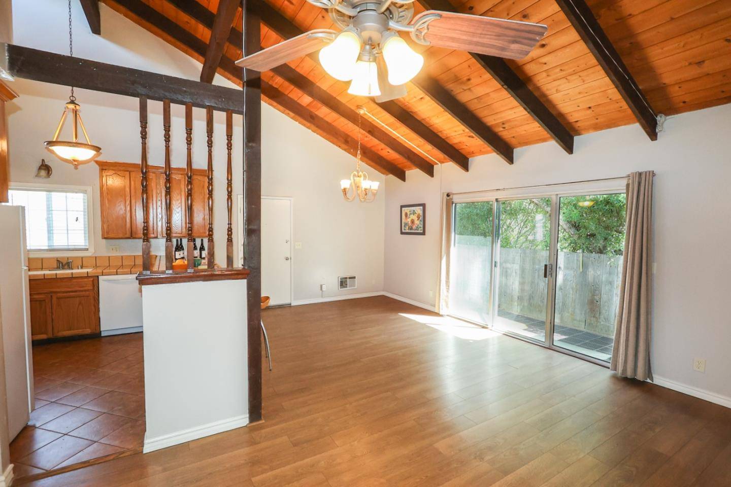 Watsonville, CA 95076,142 Manana LN