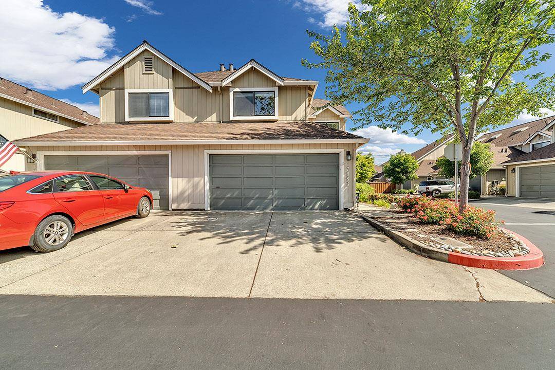 Morgan Hill, CA 95037,17083 Creekside CIR