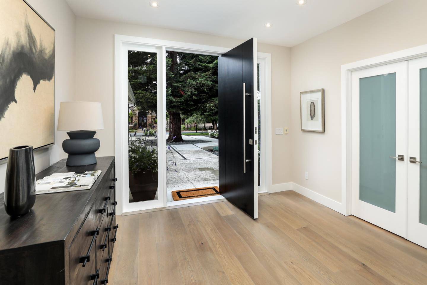 Los Altos, CA 94022,536 Van Buren ST