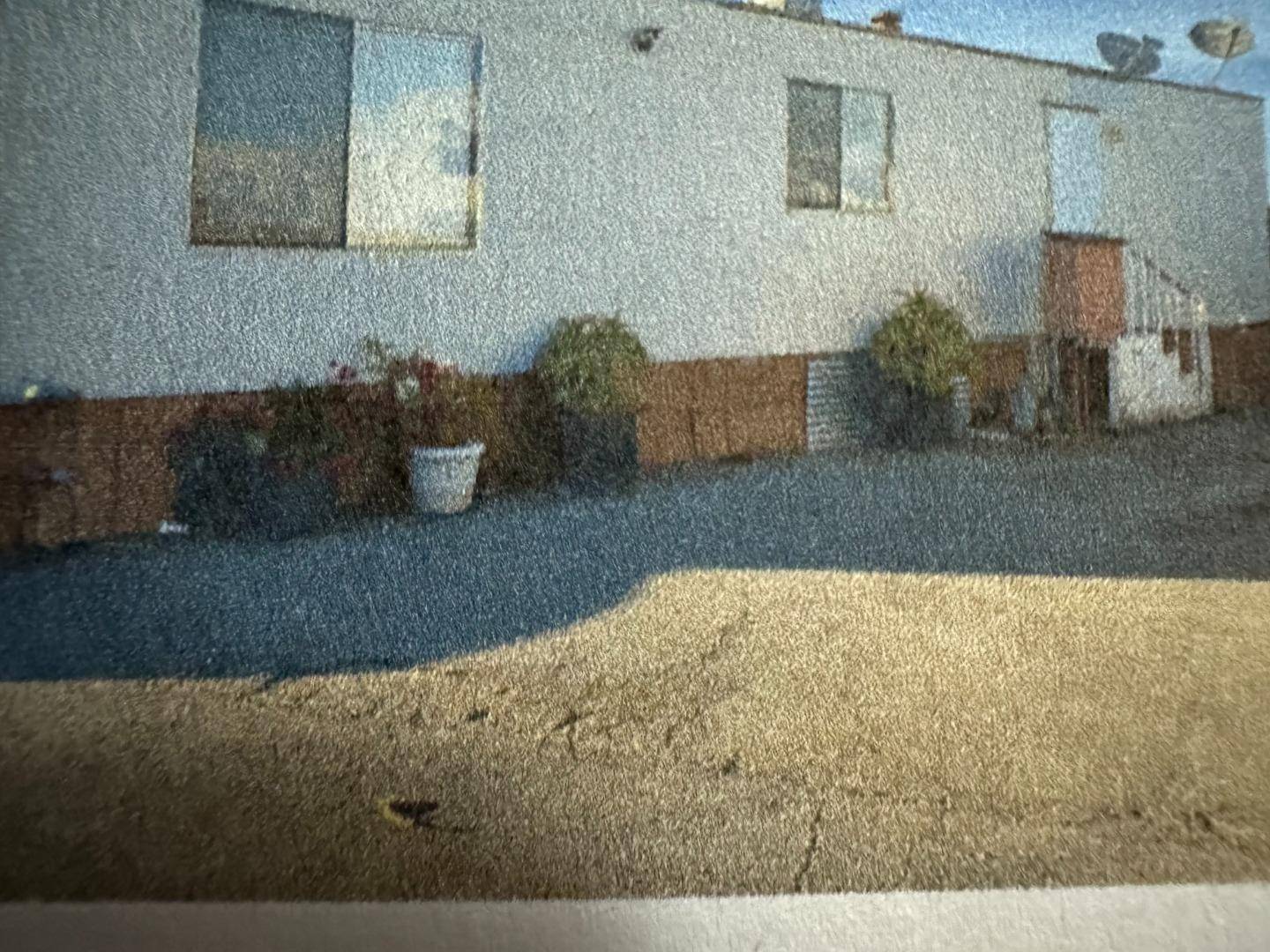 Redwood City, CA 94063,1903 Bayshore RD 42