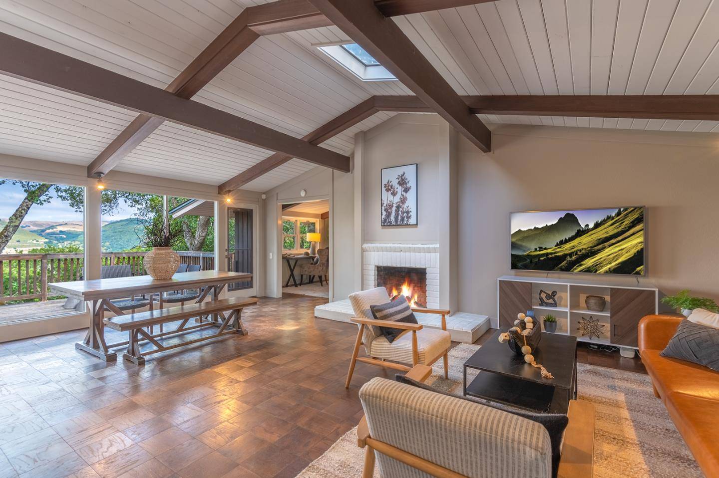 Carmel Valley, CA 93924,2 Cummings DR