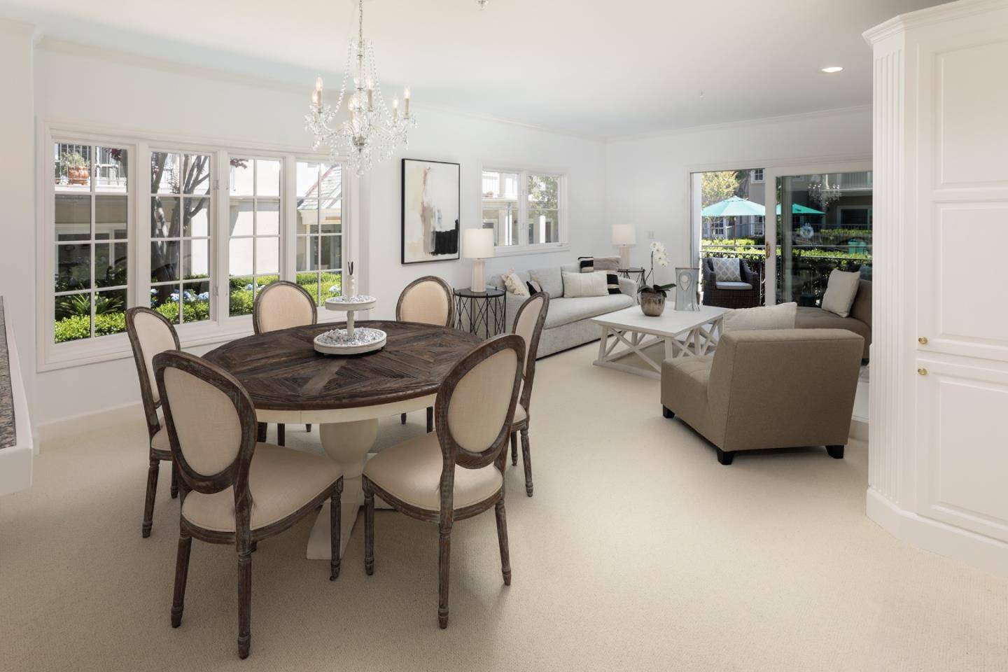 Los Altos, CA 94022,1 W Edith AVE A106