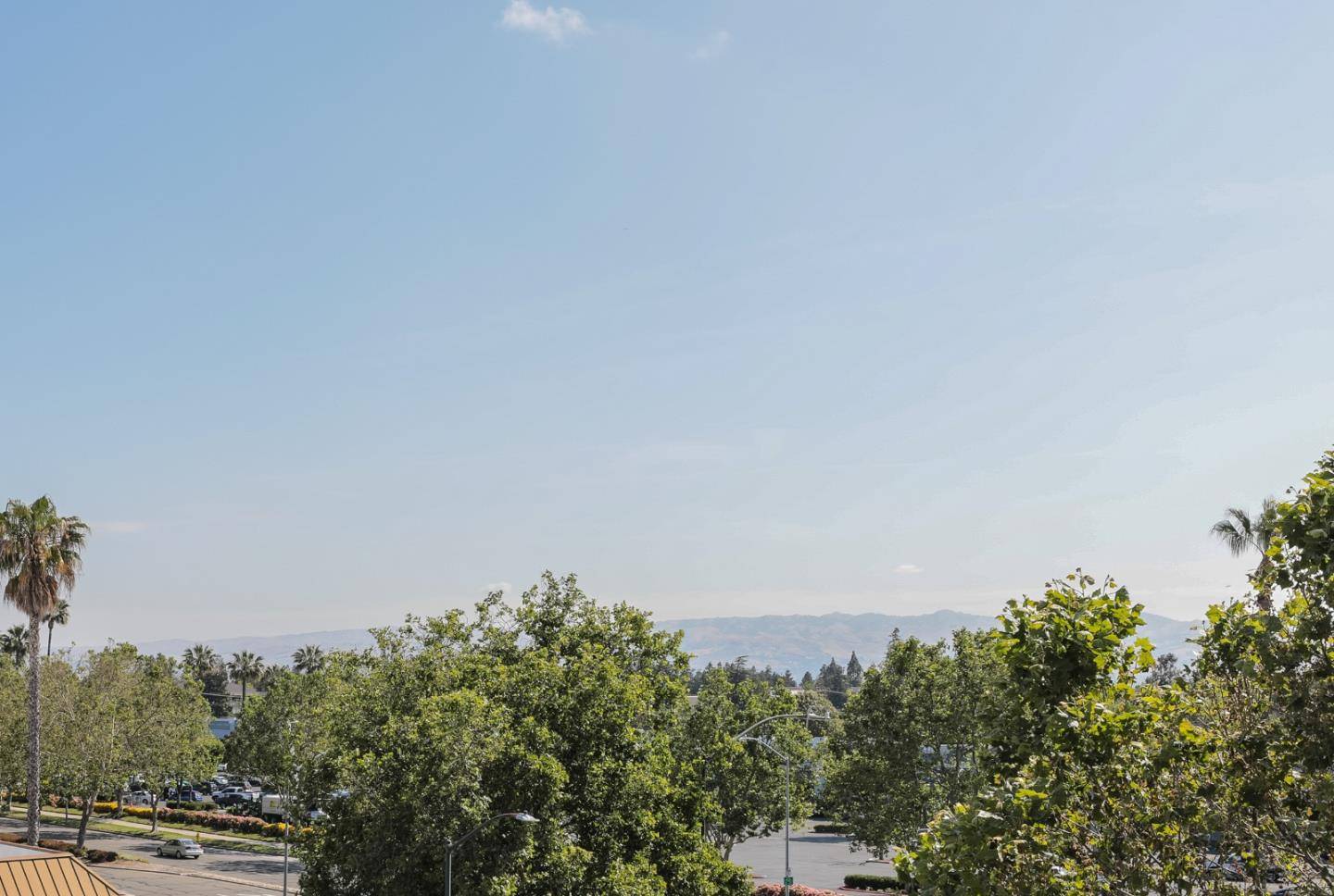 Campbell, CA 95008,912 Campisi WAY 403