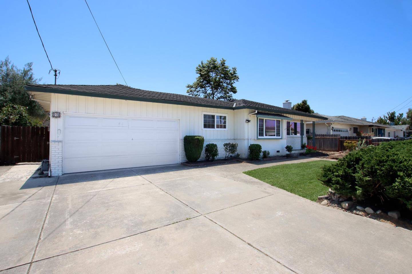 Watsonville, CA 95076,29 Kralj DR