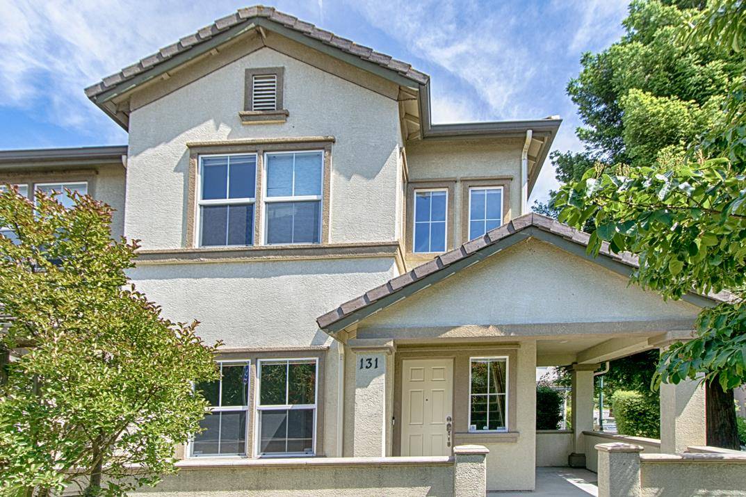 Watsonville, CA 95076,131 El Capitan CT