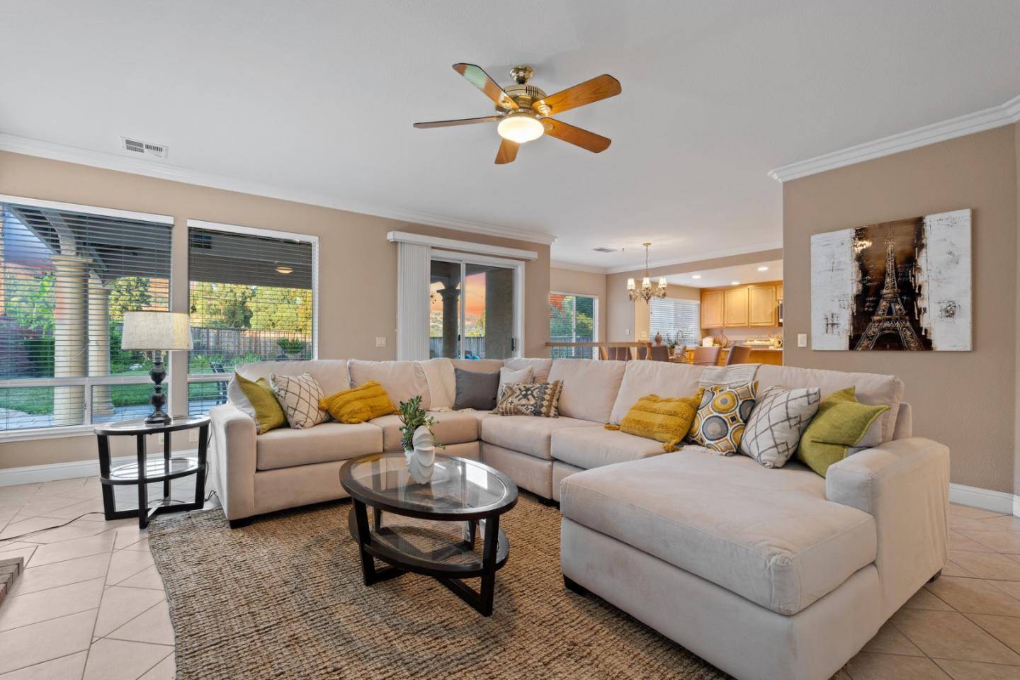 Morgan Hill, CA 95037,17420 Cristina CT