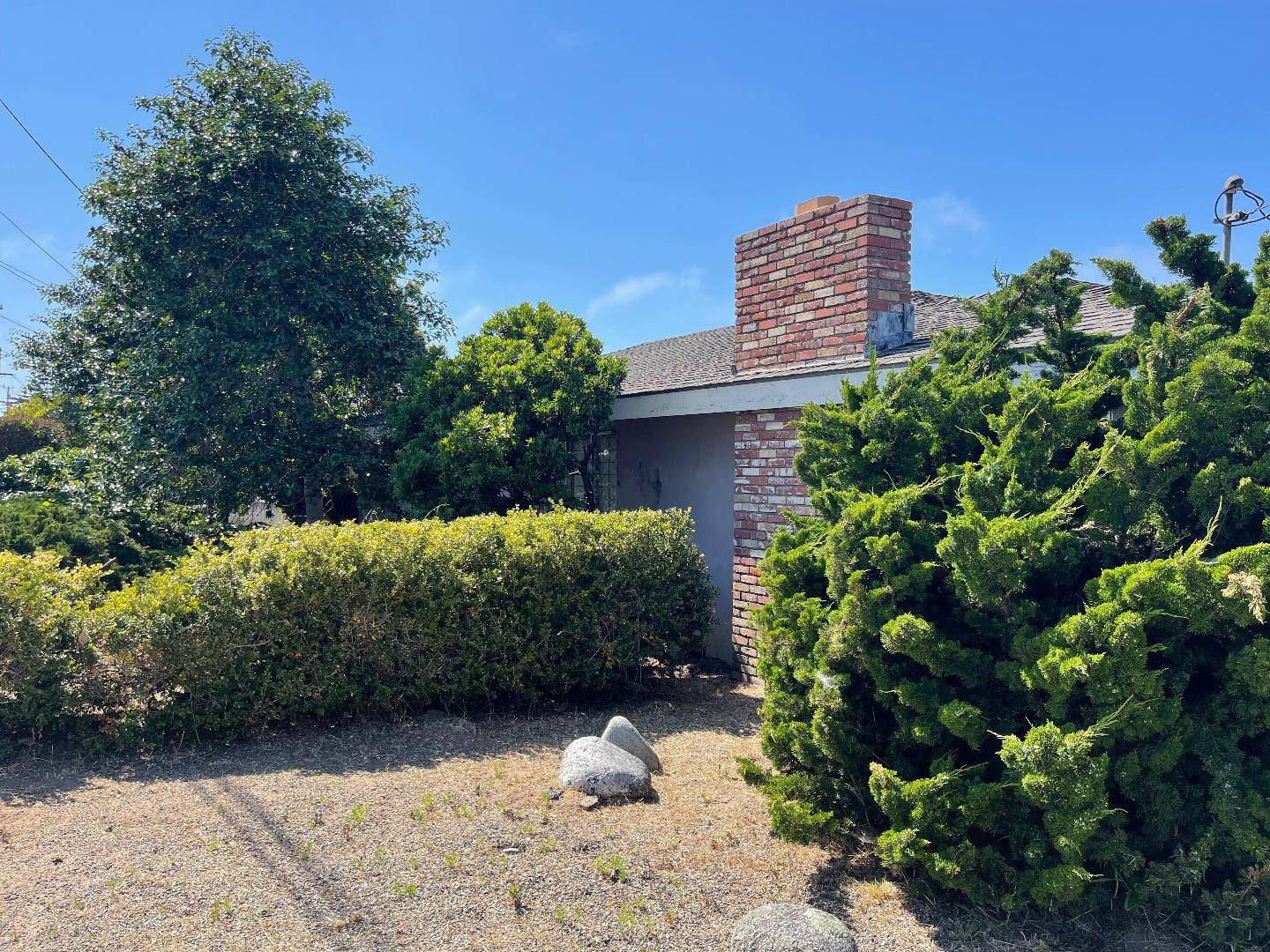 Seaside, CA 93955,1135 San Lucas ST