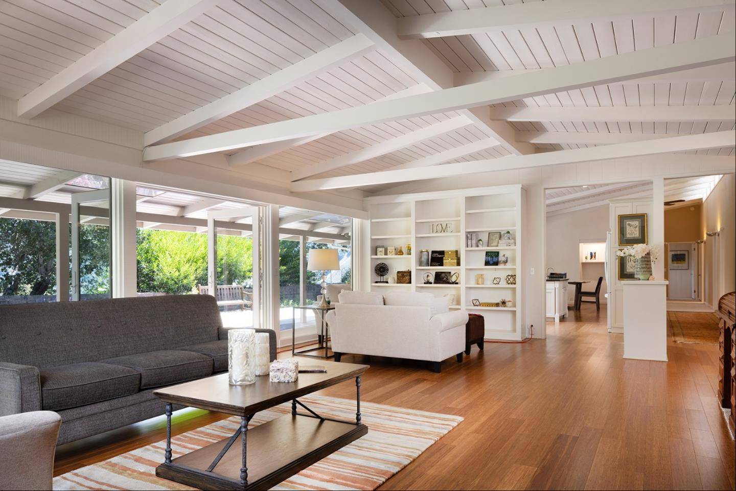 Carmel Valley, CA 93924,215 Nido WAY