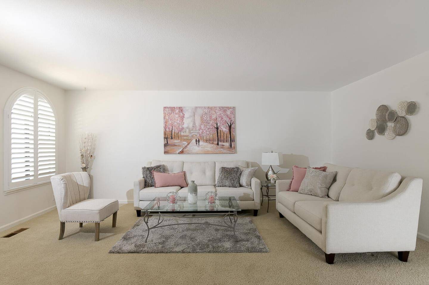 Morgan Hill, CA 95037,15670 La Tierra DR