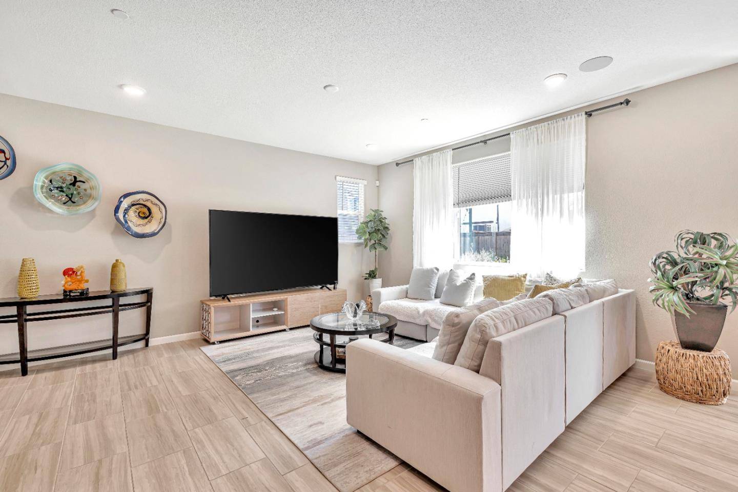 Oakley, CA 94561,545 Marathon DR