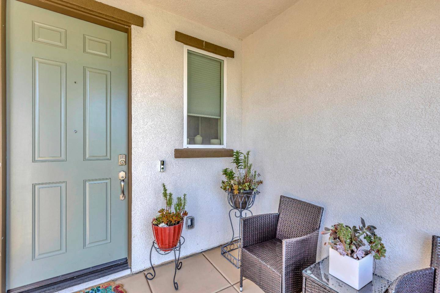 Oakley, CA 94561,545 Marathon DR