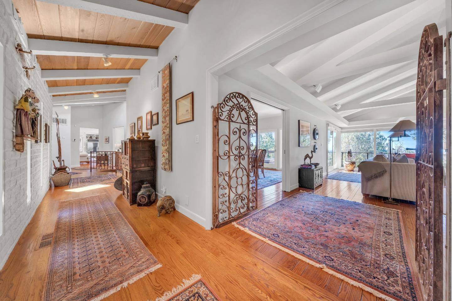 Los Altos Hills, CA 94024,12181 Winton WAY