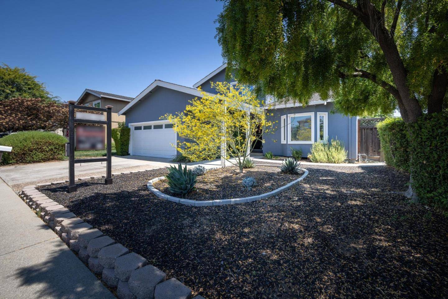 Morgan Hill, CA 95037,15120 Venetian WAY