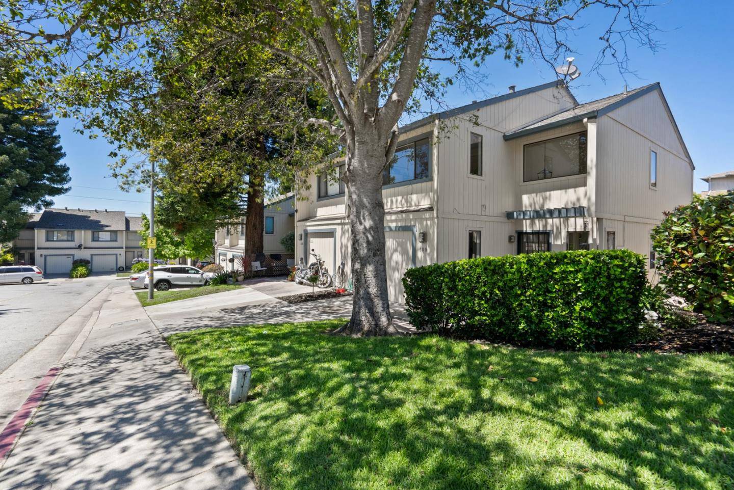 Watsonville, CA 95076,180 Terry LOOP