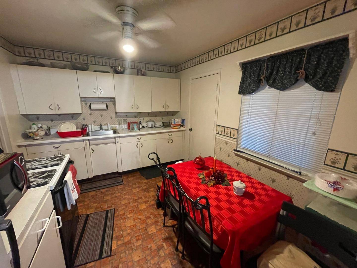 Vallejo, CA 94589,1250 Sereno DR