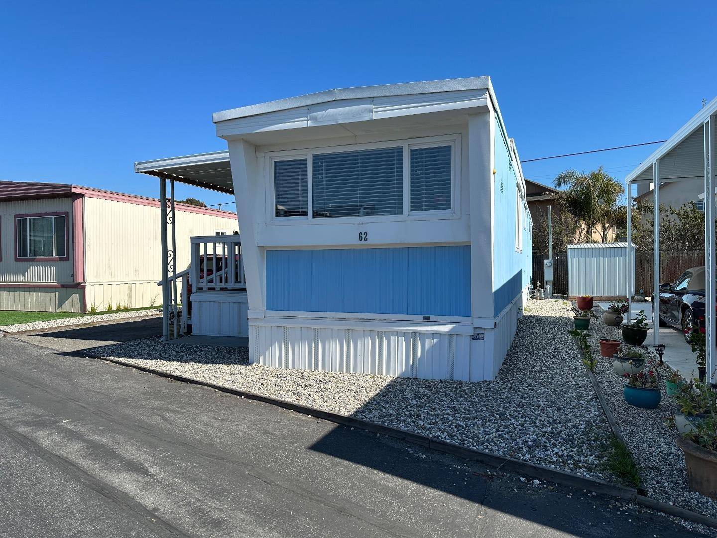 Seaside, CA 93955,1146 Birch AVE 62