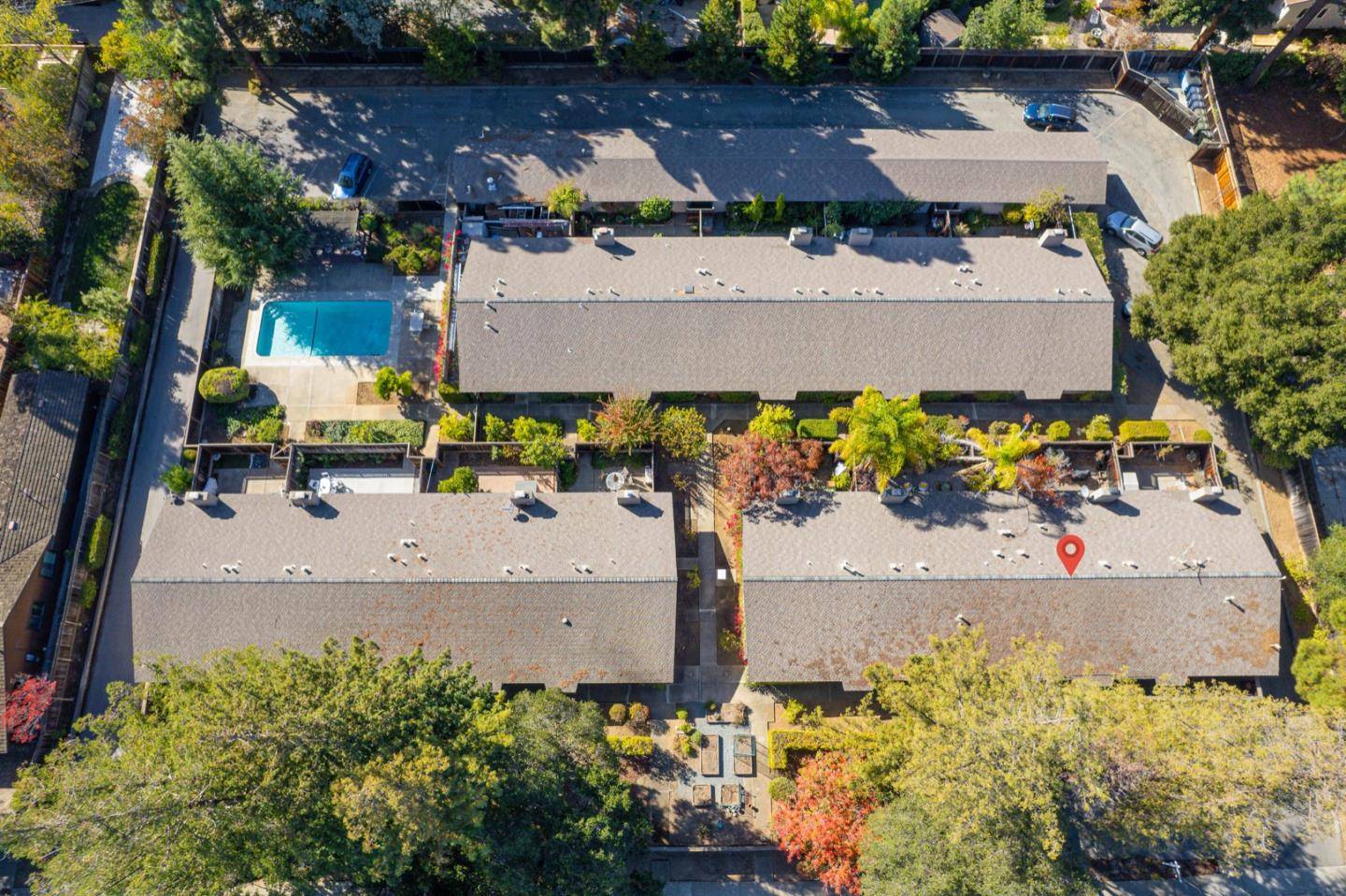 Los Altos, CA 94022,672 N San Antonio RD