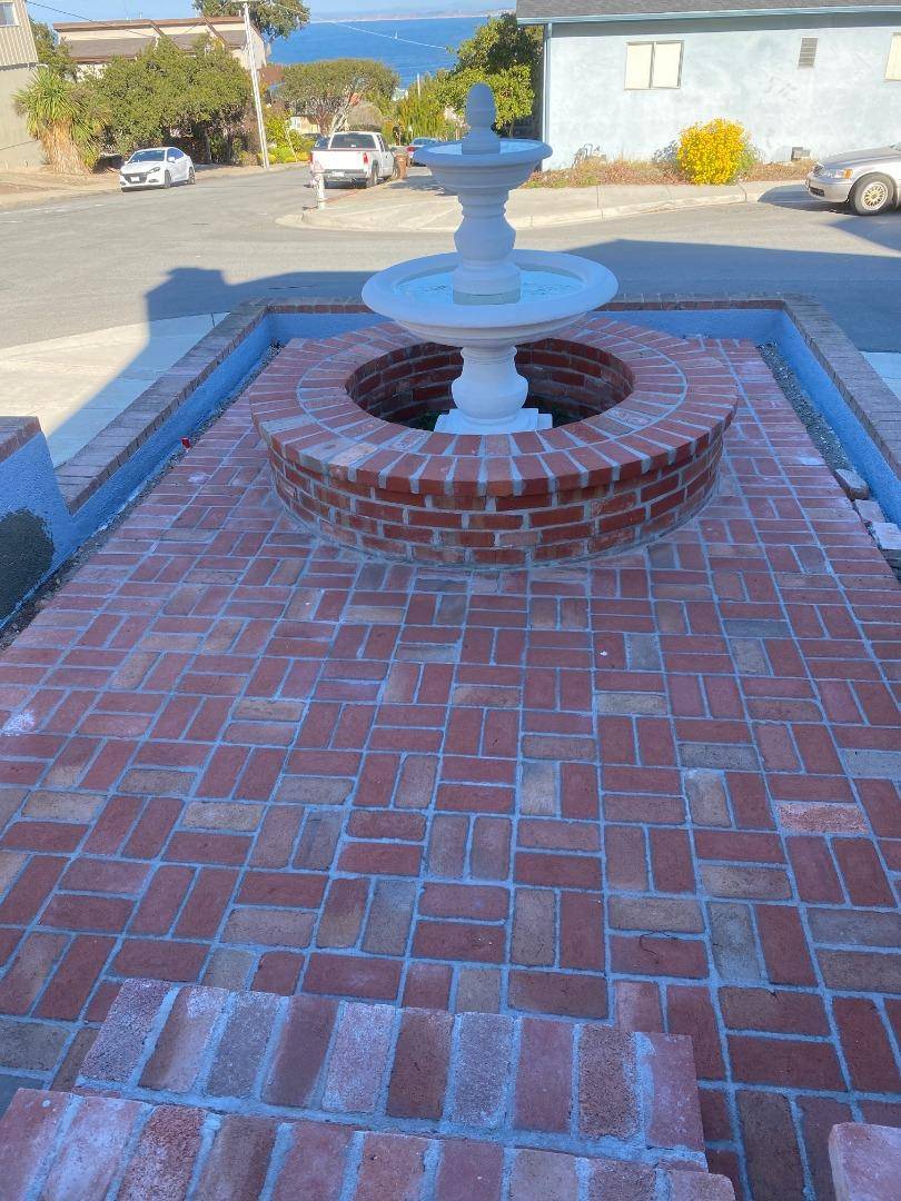 Monterey, CA 93940,621 Mcclellan AVE Studio