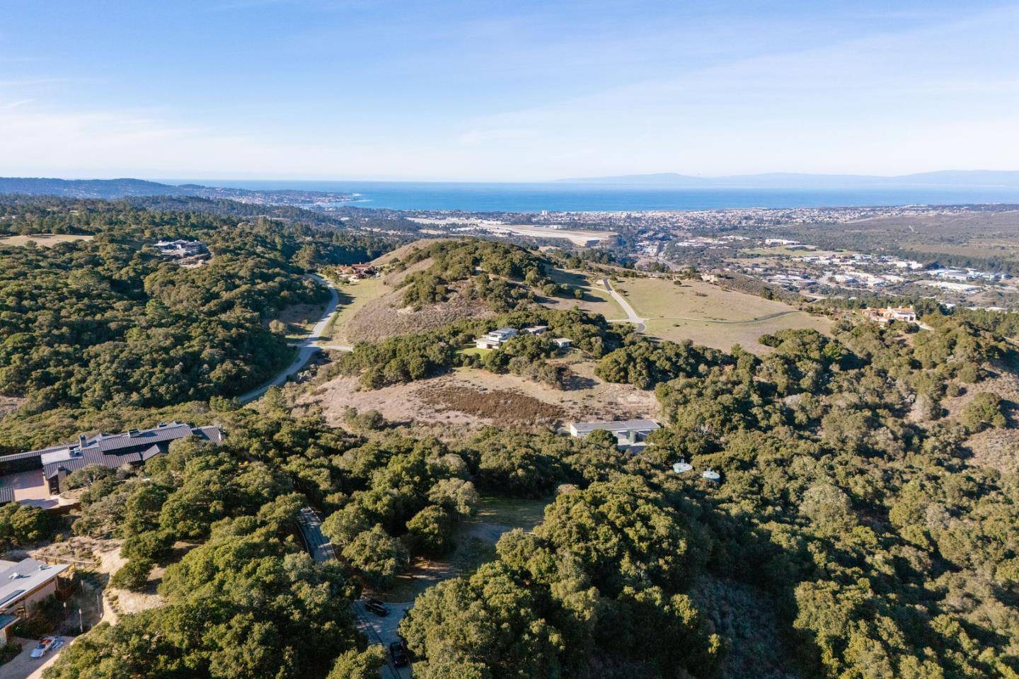 Carmel, CA 93923,8350 Tres Paraiso (Lot 73)