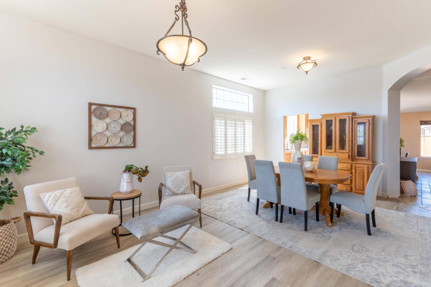 Gonzales, CA 93926,1401 Rhone WAY