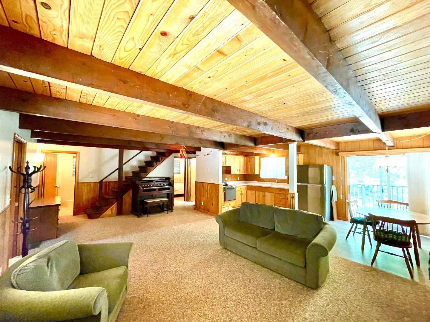 Arnold, CA 95223,749 Marilyn WAY