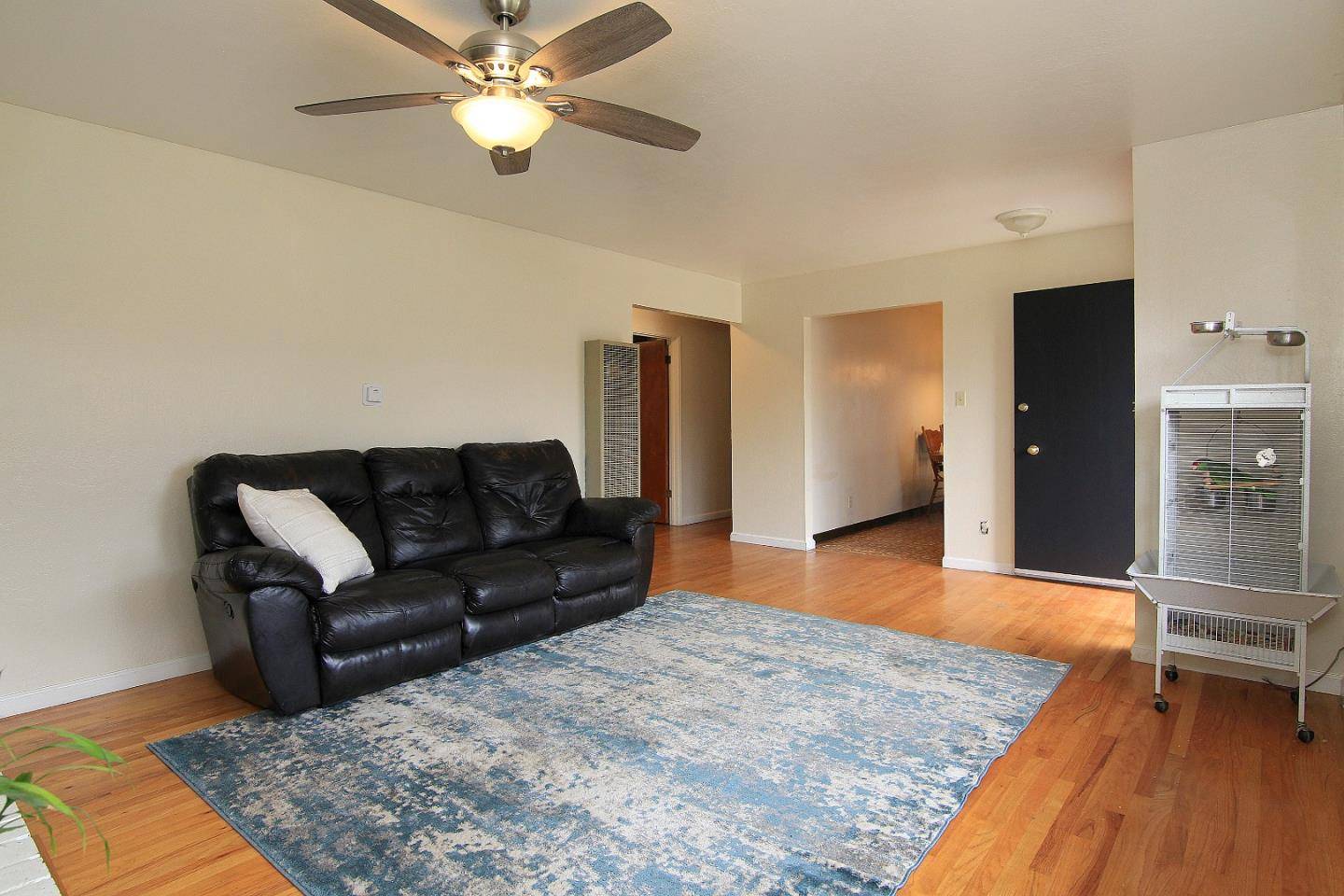 Watsonville, CA 95076,115 Hastings LN