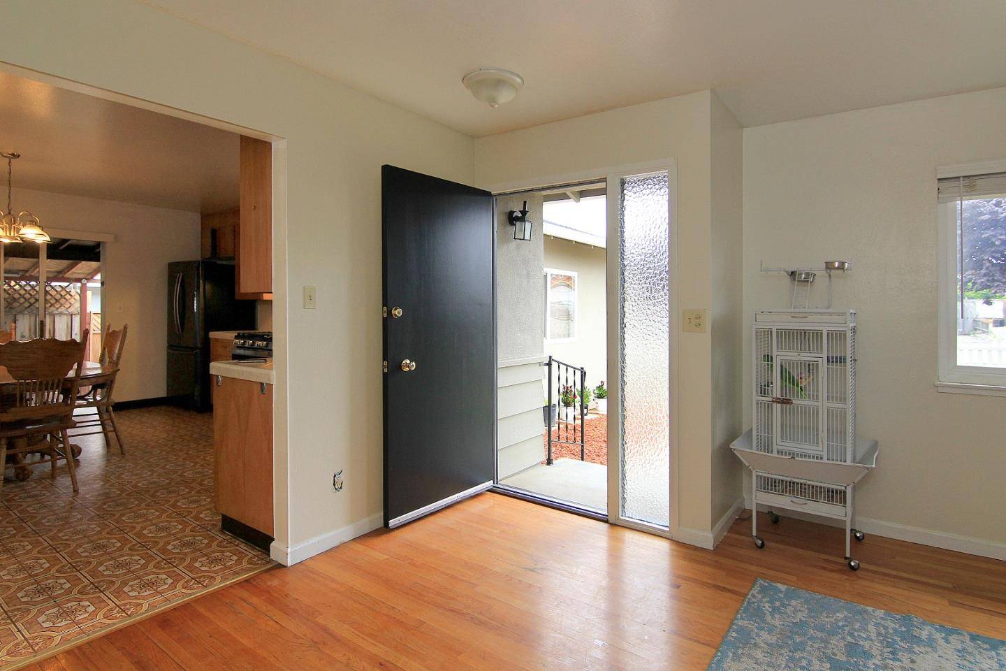 Watsonville, CA 95076,115 Hastings LN