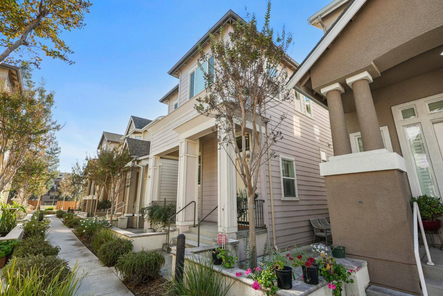 San Jose, CA 95133,1692 Salamoni CT