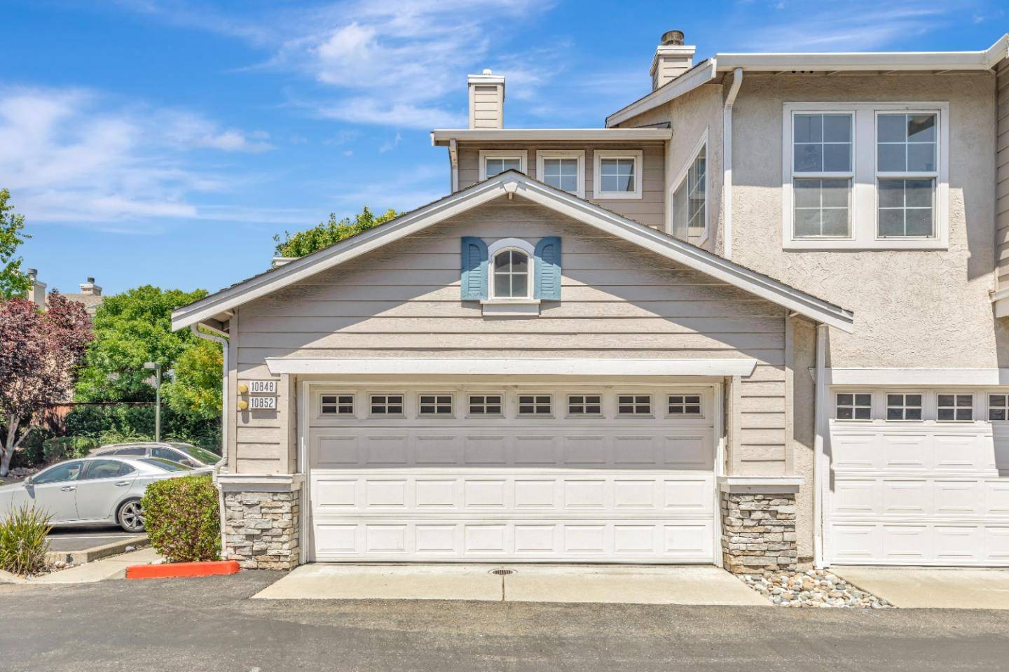 Dublin, CA 94568,10848 Glengarry LN