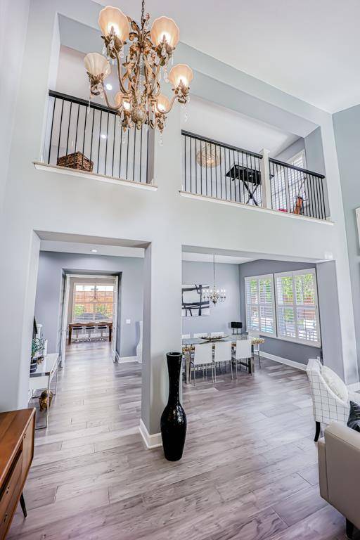 Morgan Hill, CA 95037,18420 Alcala CT