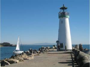 Santa Cruz, CA 95062,122 2nd AVE