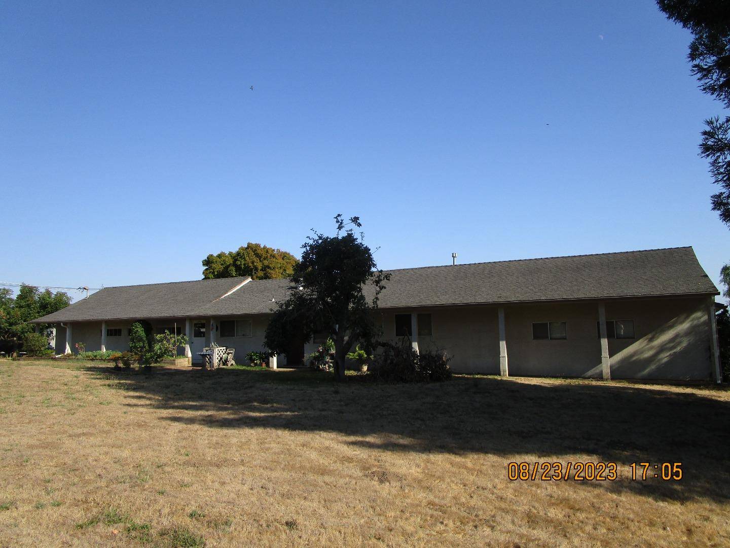 Watsonville, CA 95076,375 Orchard View DR