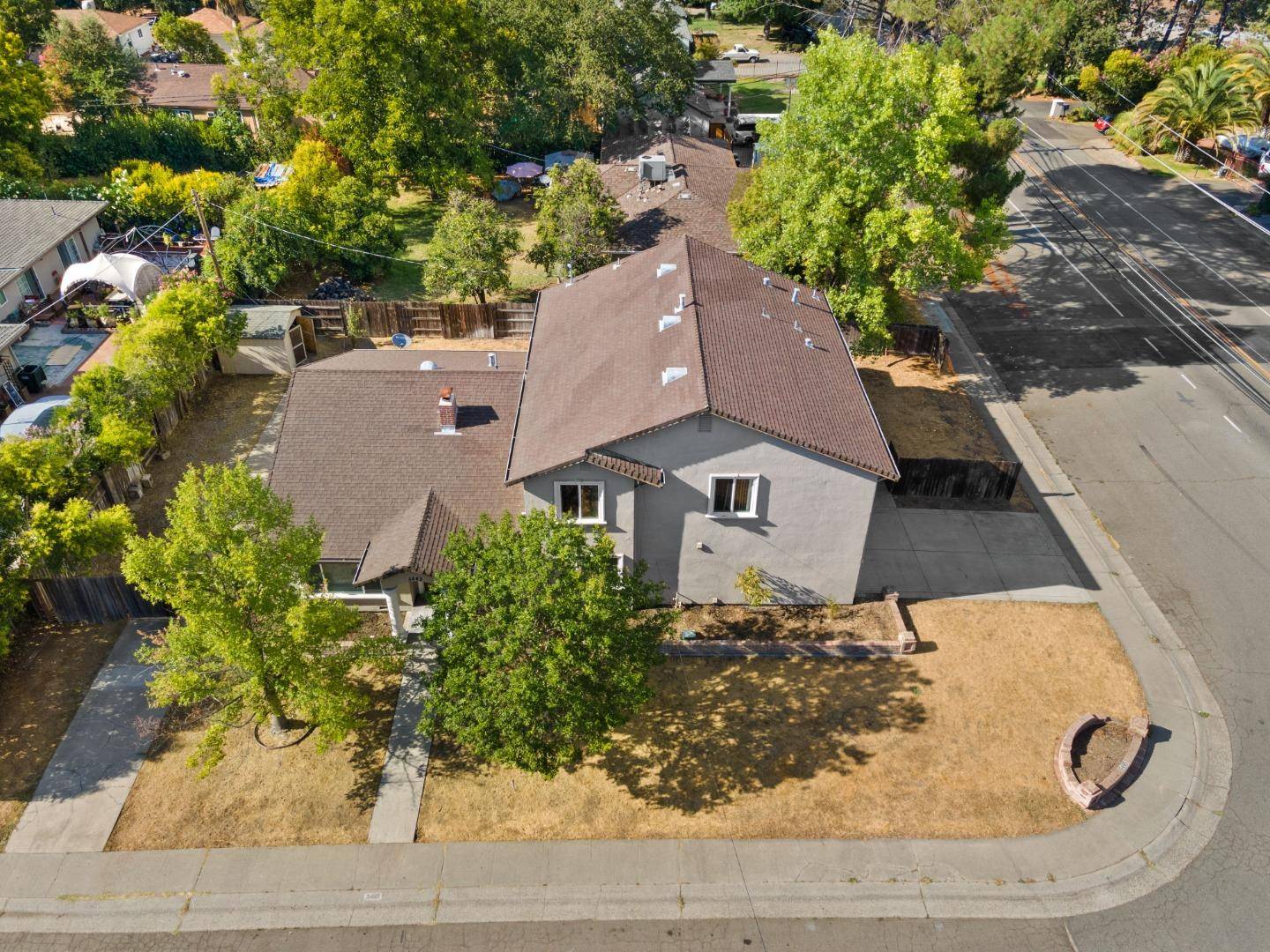 Carmichael, CA 95608,5445 Halsted AVE